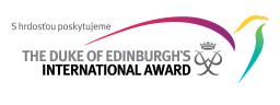 Medzinárodná cena vojvodu z Edinburghu