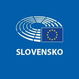 Európsky parlament na Slovensku 